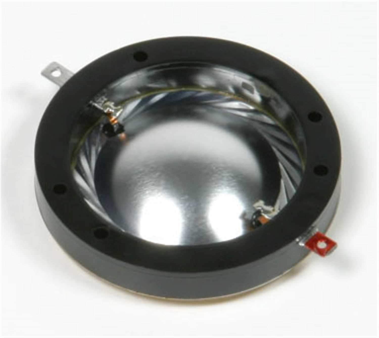 Yamaha Replacement Diaphram For Ja-4207 Horn - PSSL ProSound and Stage Lighting
