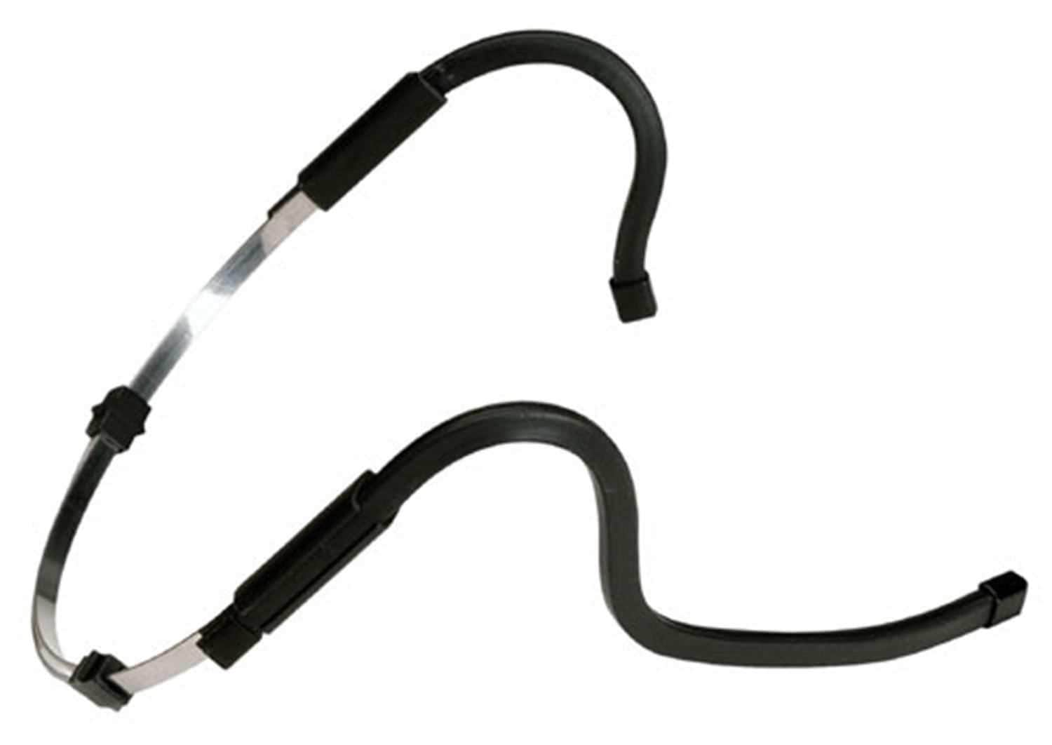 Sennheiser Adjustable Headset Boom Tan - PSSL ProSound and Stage Lighting