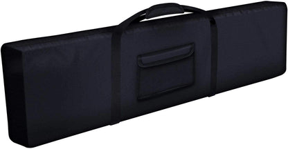 Novopro NOVO-BAGPS1XL Premium Bag Set for PS1XL - PSSL ProSound and Stage Lighting