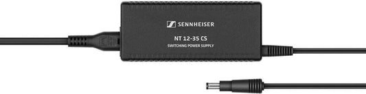 Sennheiser Power Supply for EW-D ASA Splitter - PSSL ProSound and Stage Lighting