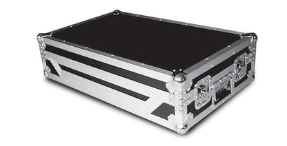 Numark NS7CASE Ata Flight Case For NS7 Controlle - PSSL ProSound and Stage Lighting