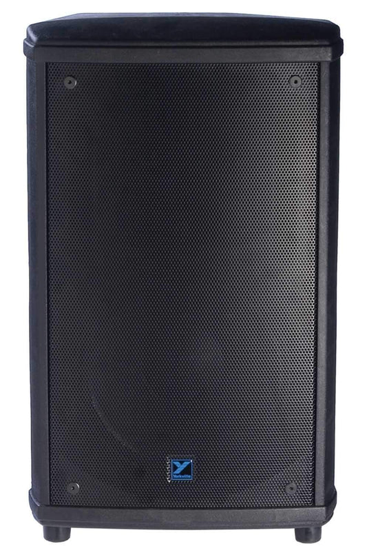 Yorkville NX35-2 12-Inch 2-Way Passive Speaker - PSSL ProSound and Stage Lighting