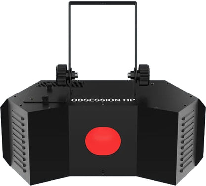 Chauvet Obsession HP High power Effect Light - ProSound and Stage Lighting