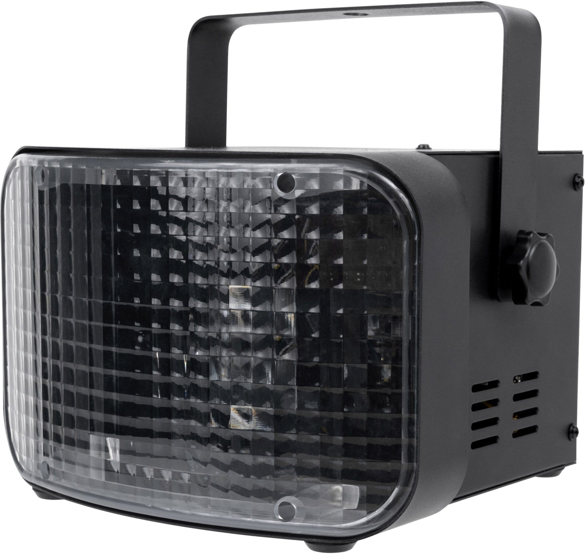 ColorKey Odin FX Compact LED Effects Light - PSSL ProSound and Stage Lighting