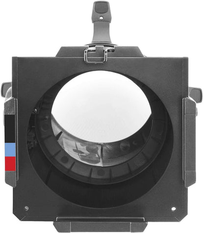 Chauvet ZOOM 25-50 Degree Ovation HD Lens Tube - PSSL ProSound and Stage Lighting