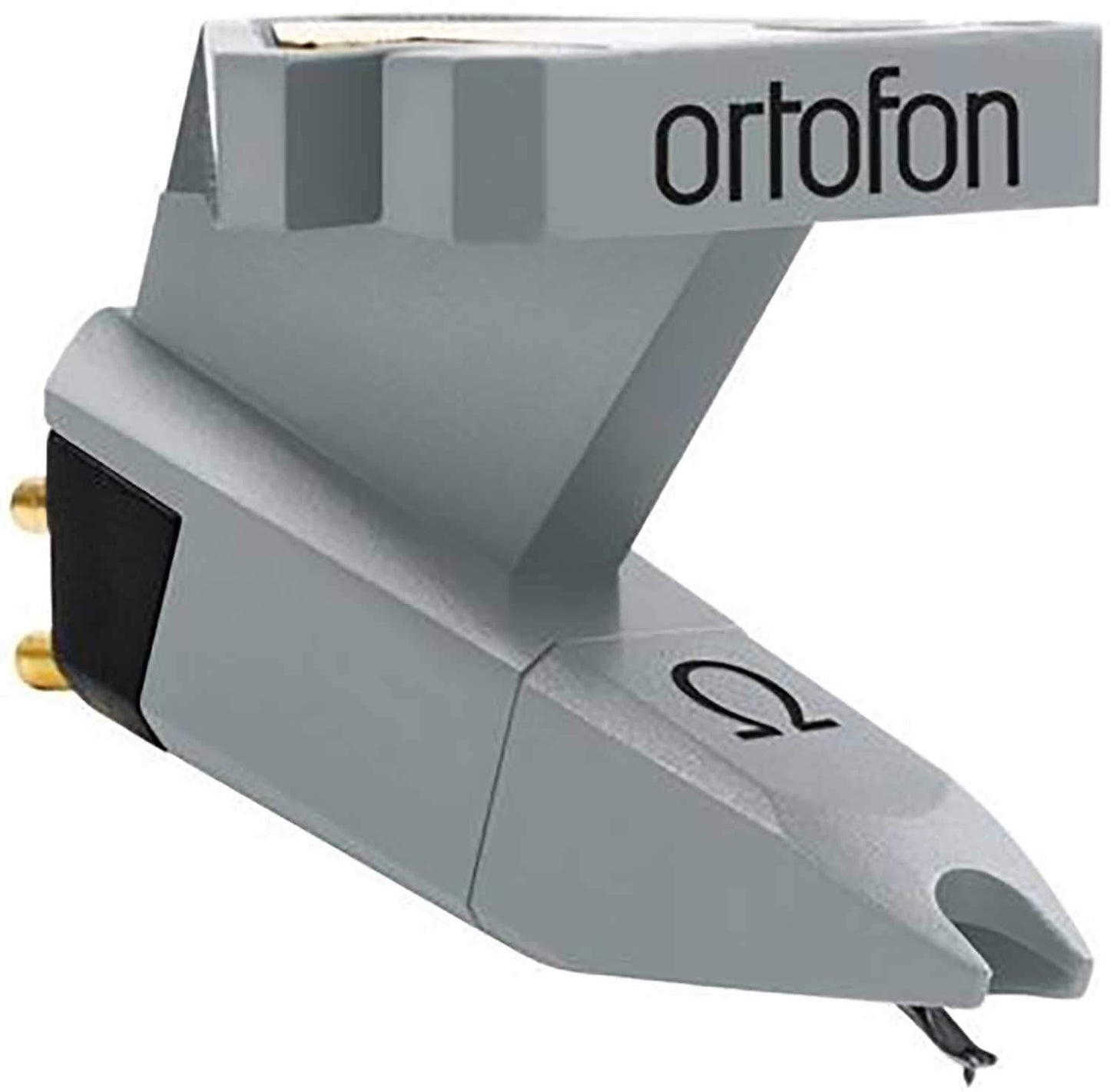 Ortofon Omega 1e HiFi Elliptical Stylus - PSSL ProSound and Stage Lighting