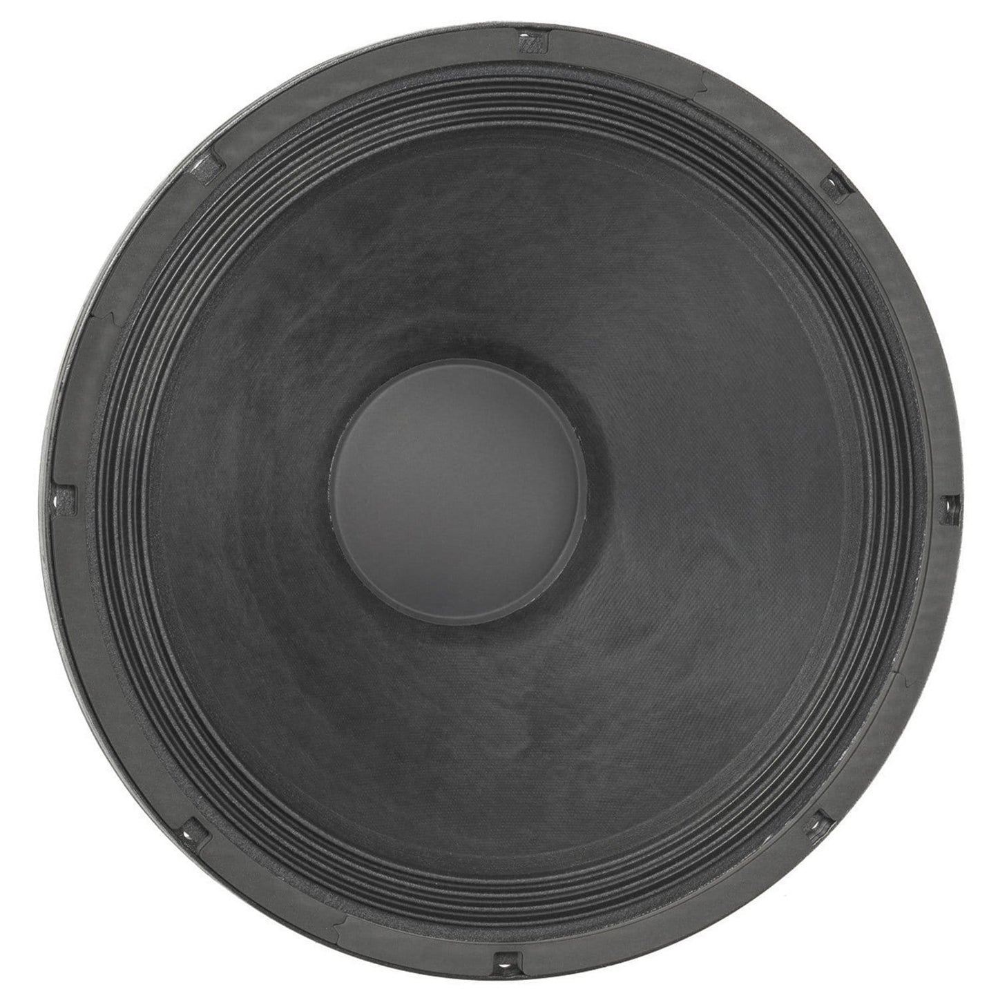 Eminence OMEGAPRO18A 18In Raw Frame Pro Speaker - PSSL ProSound and Stage Lighting