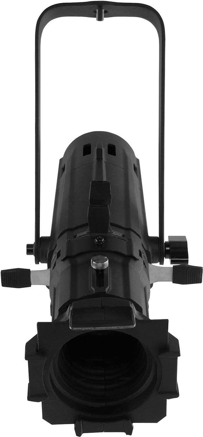 Chauvet Ovation MIN-E-10CWZ LED Ellipsoidal - PSSL ProSound and Stage Lighting