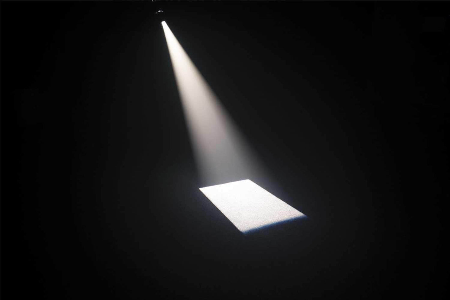 Chauvet Ovation MIN-E-10WW 36deg LED Ellipsoidal - PSSL ProSound and Stage Lighting