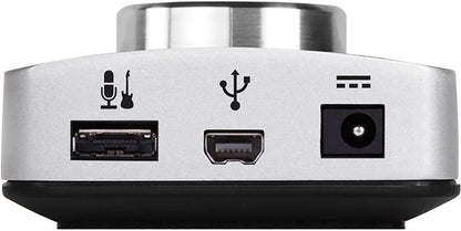 Apogee ONE for Mac USB Audio Interface - PSSL ProSound and Stage Lighting