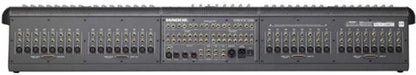 Mackie ONYX-3280 32-Ch Premium Sr Console - PSSL ProSound and Stage Lighting