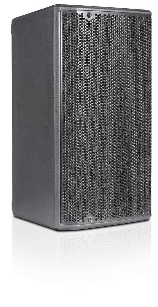 dB Technologies OPERA 10-Inch Powered Speaker - PSSL ProSound and Stage Lighting
