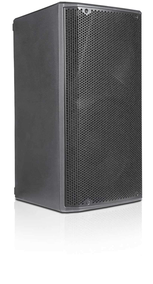dB Technologies OPERA 12-Inch Powered Speaker - PSSL ProSound and Stage Lighting