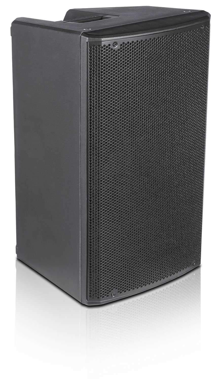dB Technologies OPERA 15 15-Inch Powered Speaker - PSSL ProSound and Stage Lighting
