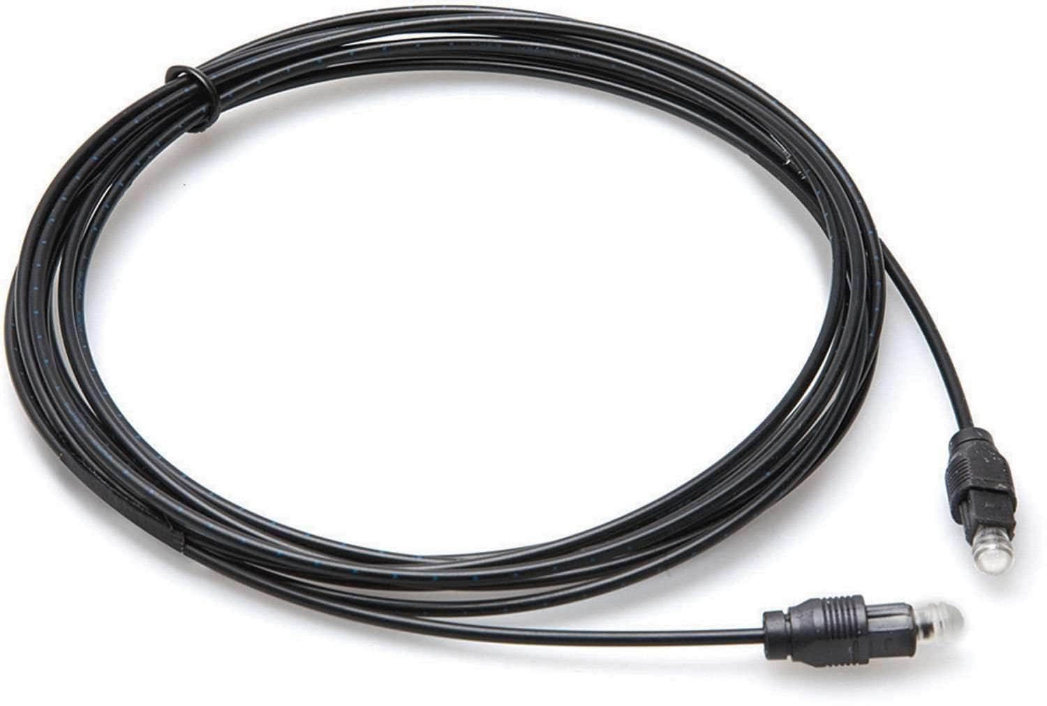 3 Ft Standard Fiber Optic Cable - PSSL ProSound and Stage Lighting