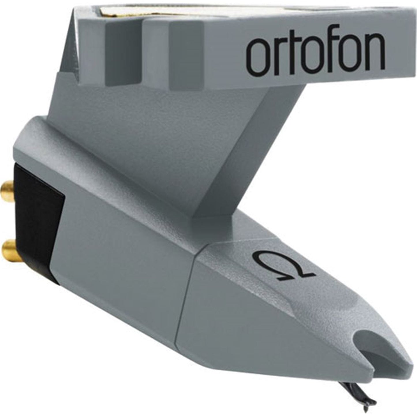 Ortofon Omega Single Standard Universal DJ Cartridge - PSSL ProSound and Stage Lighting