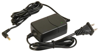 On-Stage OSADE95 AC Adapter for Casio Keyboards - PSSL ProSound and Stage Lighting
