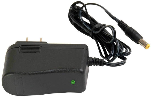 On-Stage OSPA130 AC Adapter for Yamaha Keyboards - PSSL ProSound and Stage Lighting