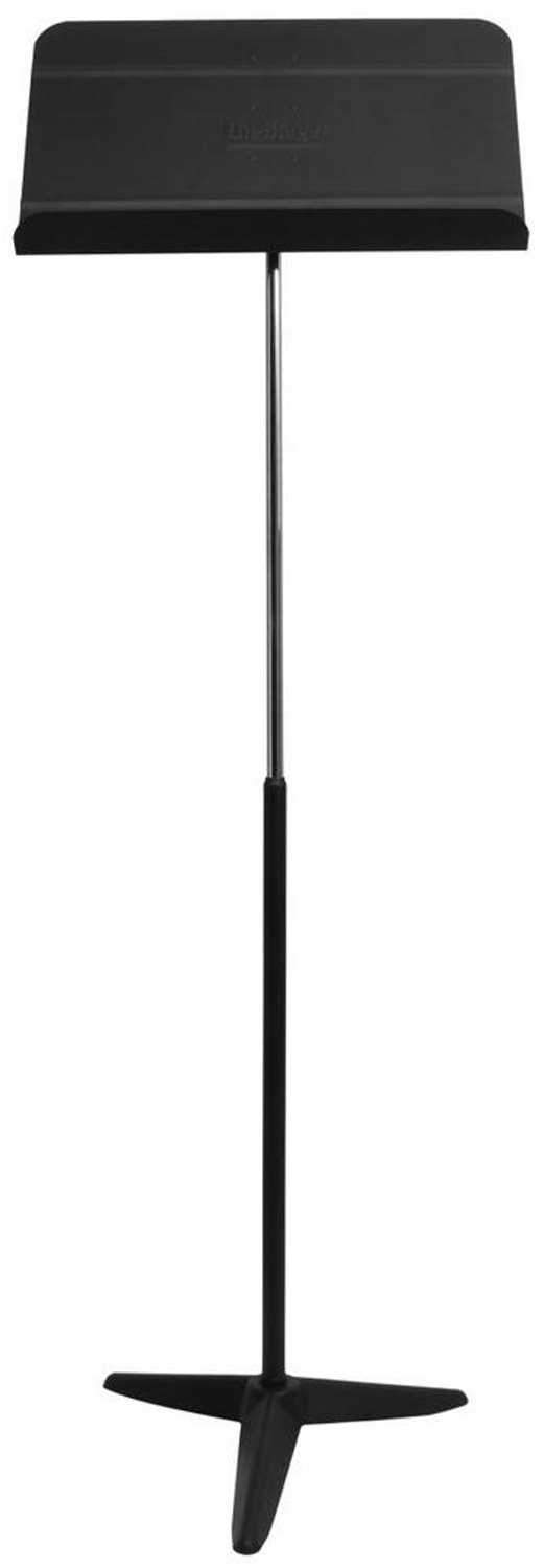 On-Stage SM7711 Adjustable Orchestra Music Stand - PSSL ProSound and Stage Lighting