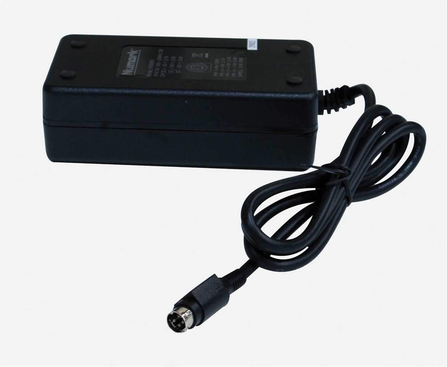 Numark OTYNA06002 Switch Power Supply - PSSL ProSound and Stage Lighting
