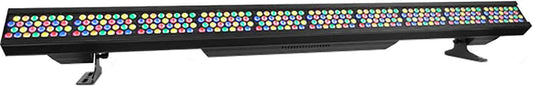 Chauvet Ovation B-2805FC RGBA-Lime LED Batten Wash Bar - PSSL ProSound and Stage Lighting