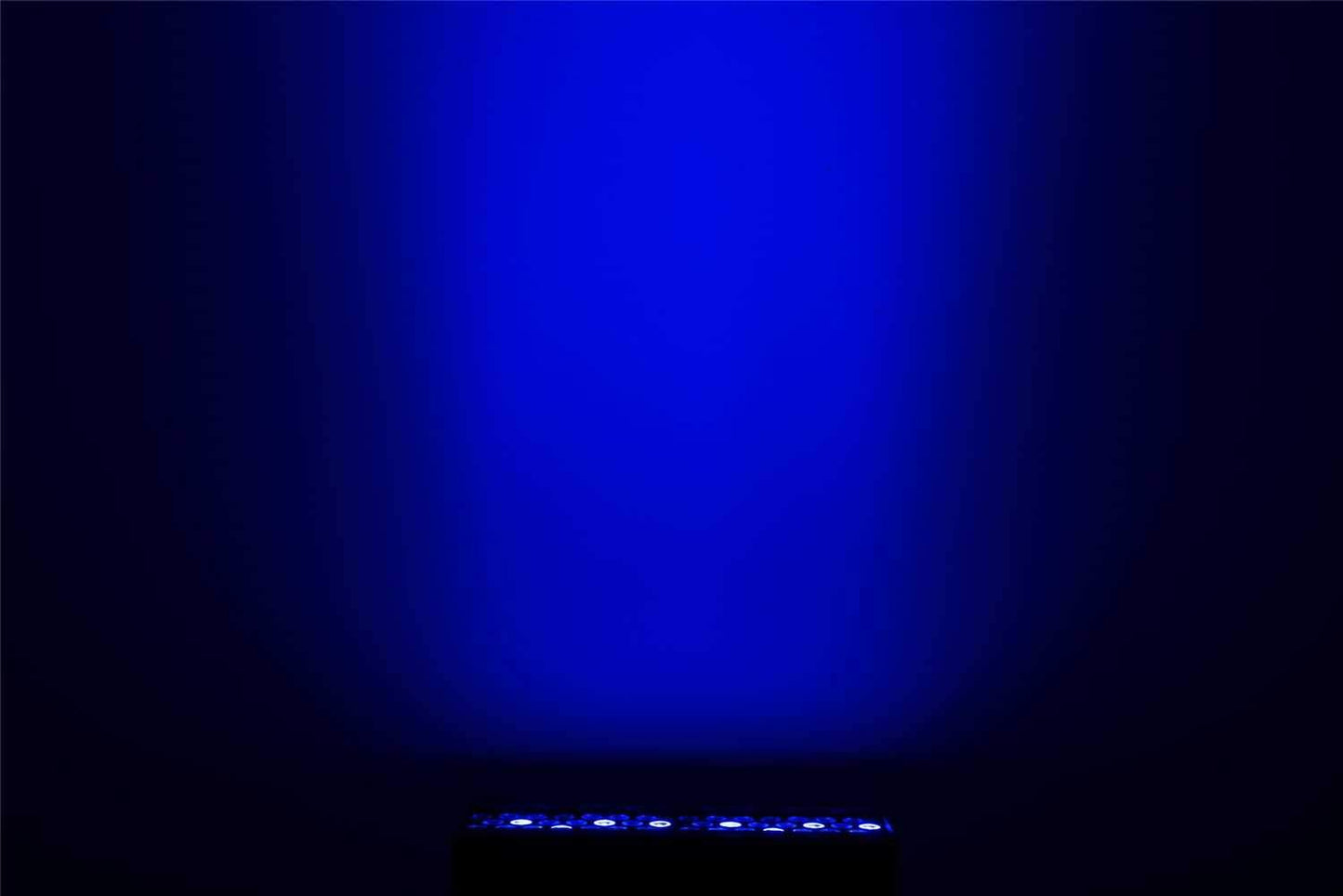 Chauvet Ovation B-565FC RGBAL LED Border Wash Light - PSSL ProSound and Stage Lighting