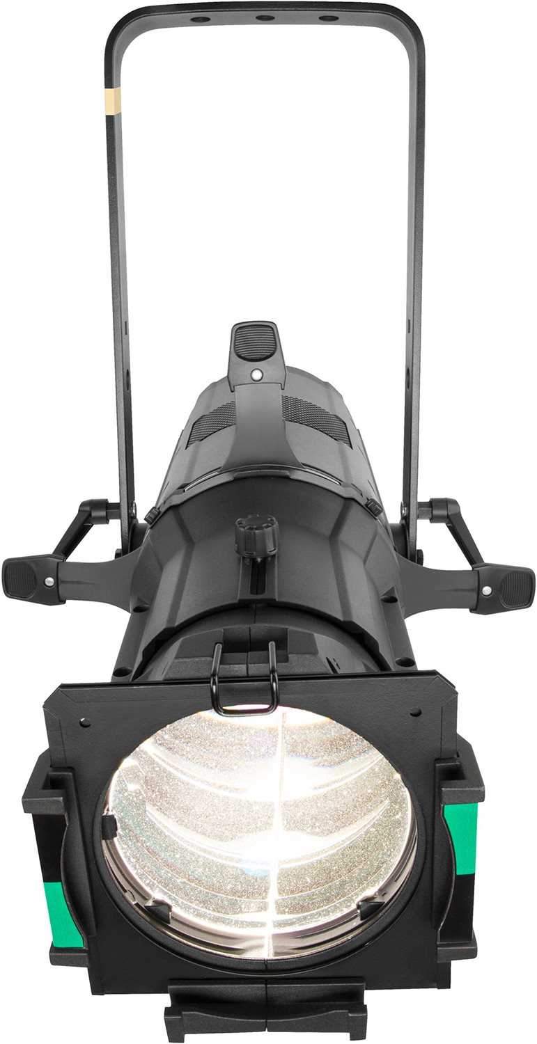 Chauvet Ovation E-160WW 36-Degree LED Ellipsoidal Light - PSSL ProSound and Stage Lighting
