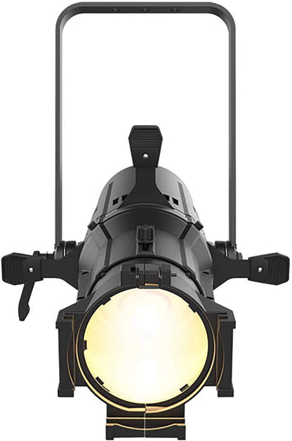 Chauvet Ovation ED-200WW LED Ellipsoidal Engine (No Lens) - PSSL ProSound and Stage Lighting