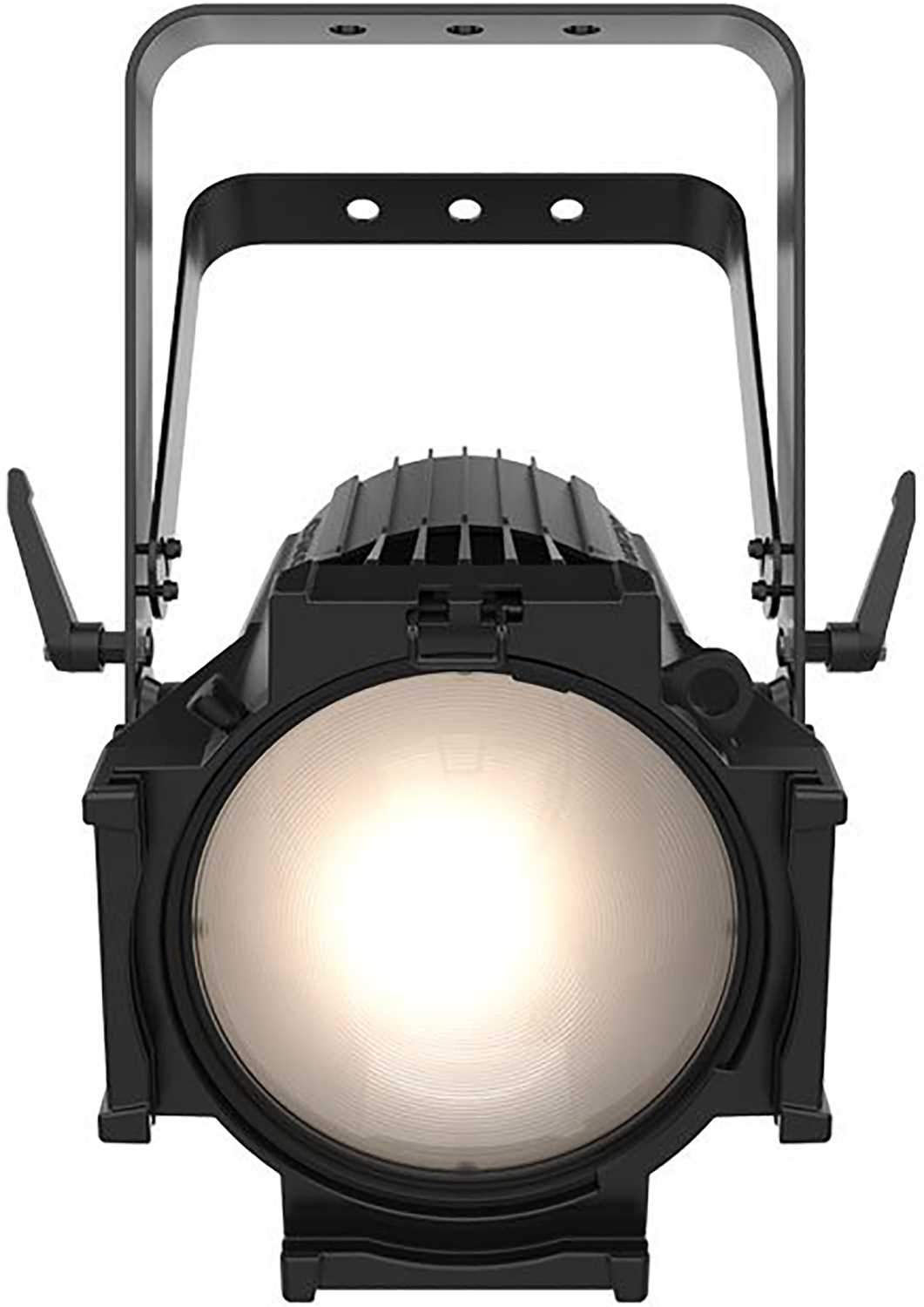 Chauvet Ovation P-56VW 6-Color LED Par Light - PSSL ProSound and Stage Lighting