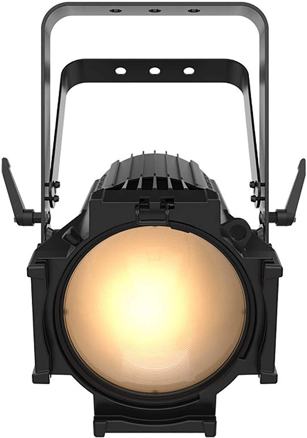Chauvet Ovation P-56WW 230W Warm White LED Par Light - PSSL ProSound and Stage Lighting