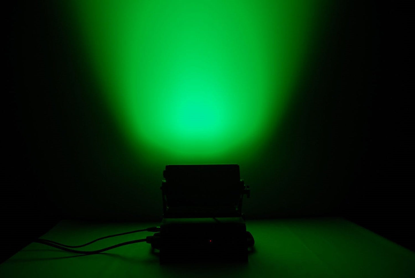 Chauvet Ovation C-805FC RGBAL LED Static Wash - PSSL ProSound and Stage Lighting