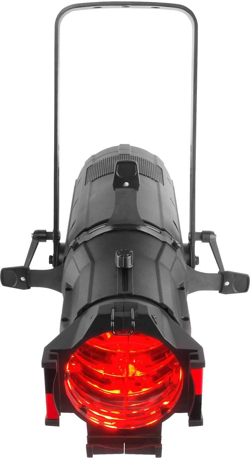 Chauvet Ovation E-910FC 26deg RGBA-Lime LED Light - PSSL ProSound and Stage Lighting