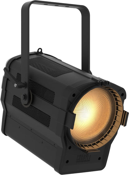 Chauvet Ovation F265WW Fresnel LED Light - PSSL ProSound and Stage Lighting