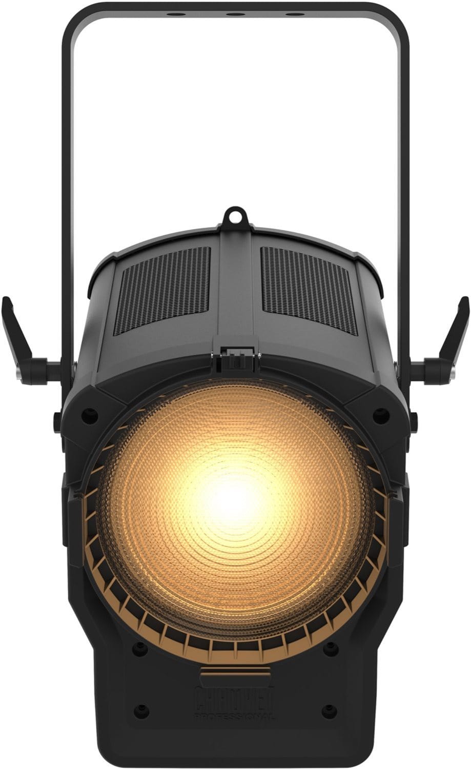 Chauvet Ovation F265WW Fresnel LED Light - PSSL ProSound and Stage Lighting