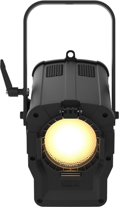 Chauvet Ovation F55WW Fresnel LED Light - PSSL ProSound and Stage Lighting