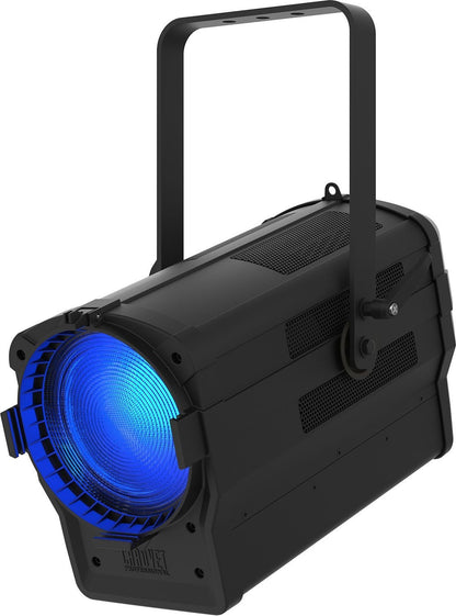 Chauvet Ovation F-915FC Full Color LED Fresnel - PSSL ProSound and Stage Lighting