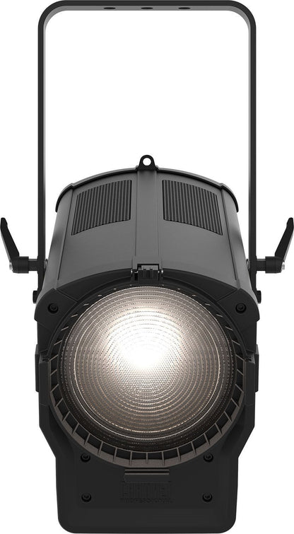Chauvet Ovation F-915VW Variable White LED Fresnel - PSSL ProSound and Stage Lighting