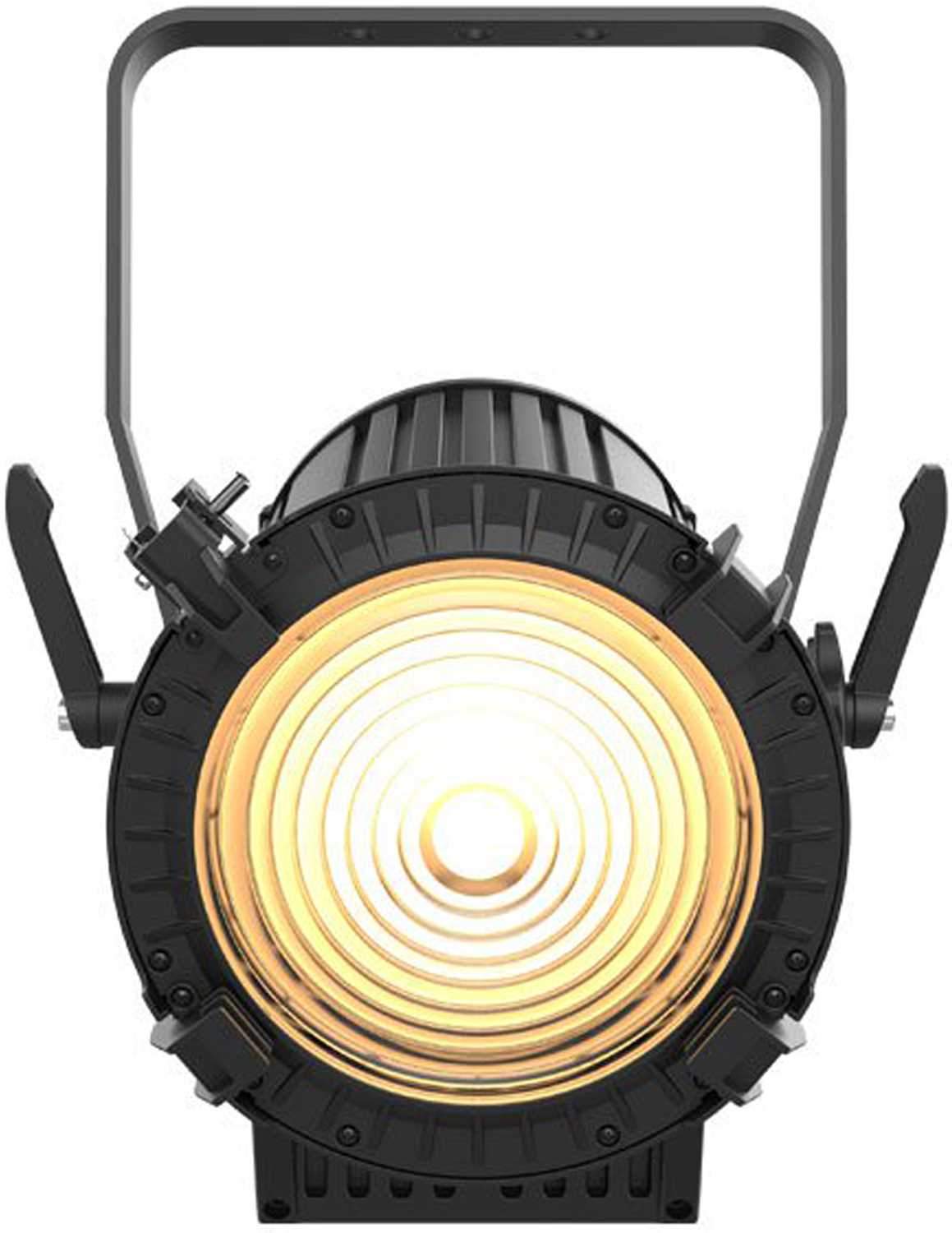 Chauvet Ovation FD-205WW 16x10w LED Fresnel Light - PSSL ProSound and Stage Lighting
