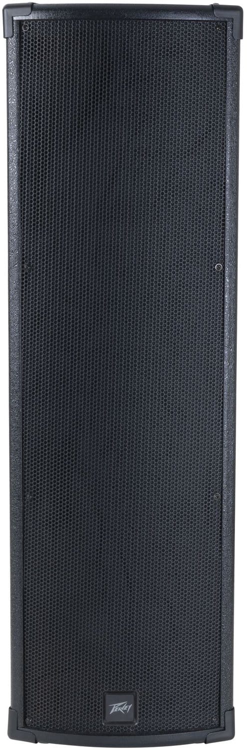 Peavey P2 BT Portable PA System w/ 3x6.5in Woofers - PSSL ProSound and Stage Lighting