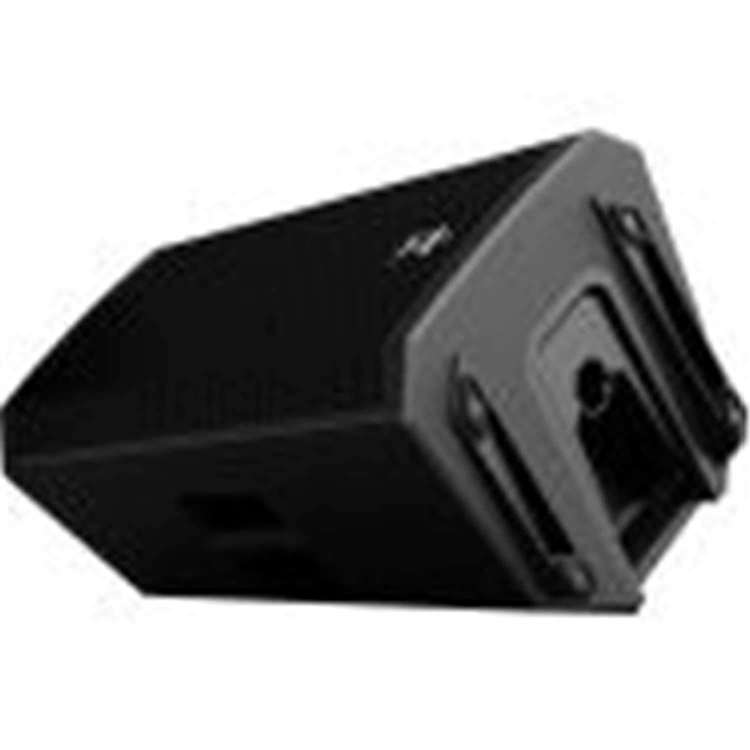 Electro-Voice ZLX15P Speakers with ZLX15P-CVR Covers - PSSL ProSound and Stage Lighting