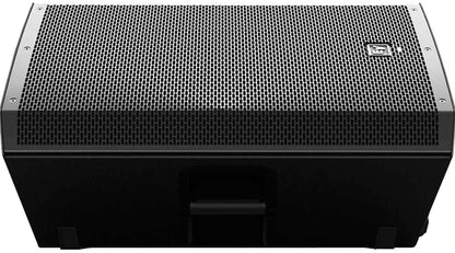 Electro-Voice ZLX-15BT 15-Inch Powered Speaker with Bluetooth & Cover - PSSL ProSound and Stage Lighting