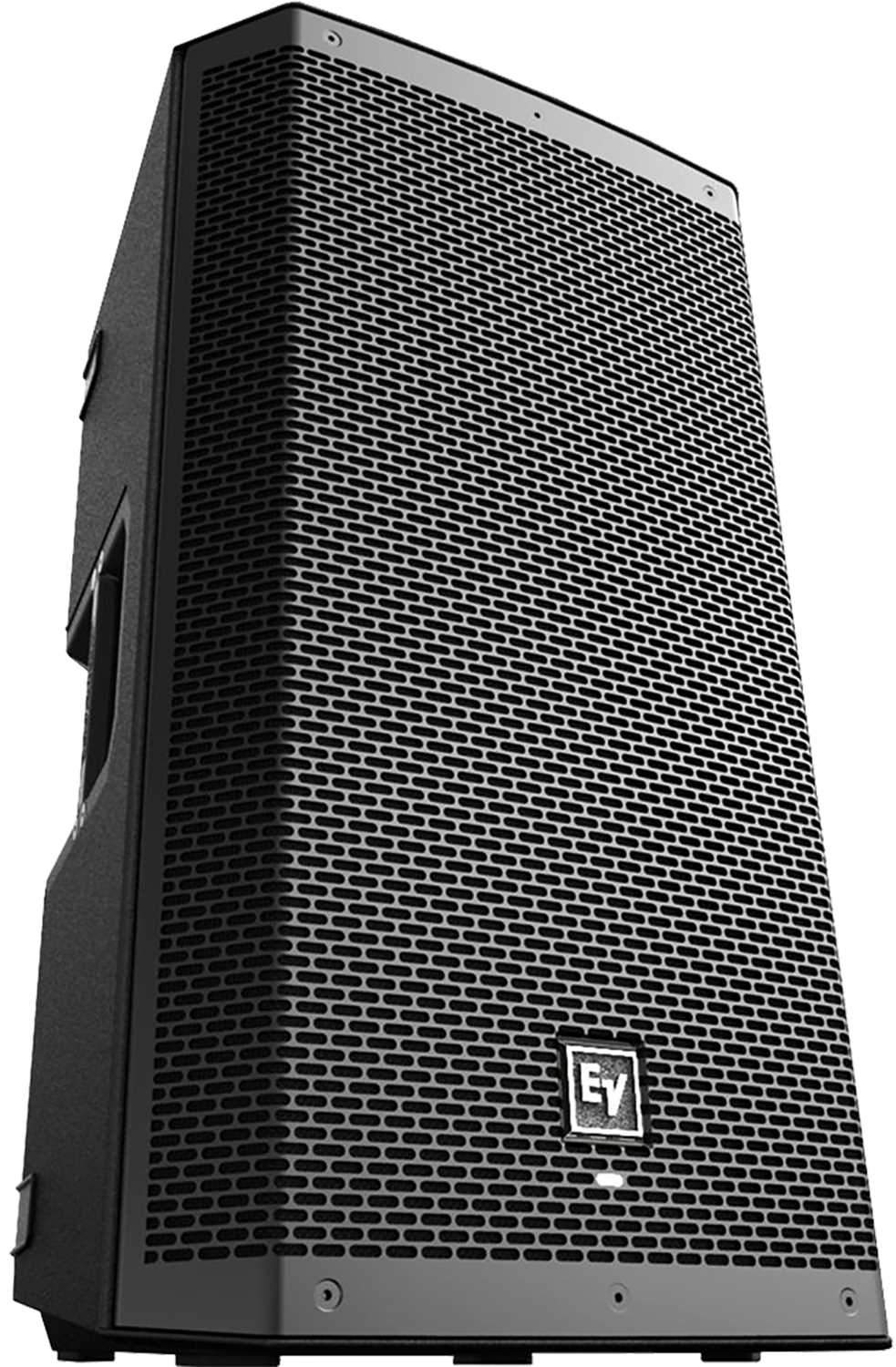 Electro-Voice ZLX-15BT 15-Inch Powered Speaker with Bluetooth & Cover - PSSL ProSound and Stage Lighting