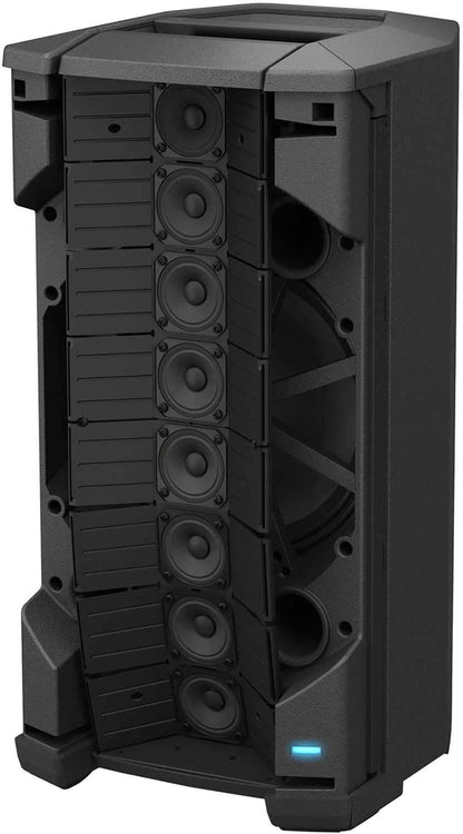 Bose F1 Model 812 Flexible Array Speaker with Bag - PSSL ProSound and Stage Lighting