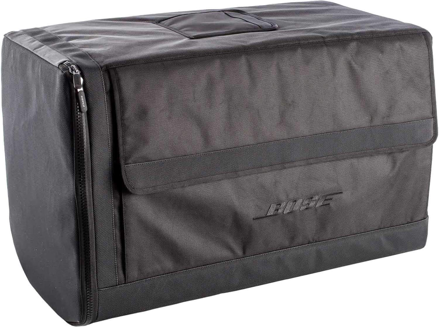 Bose F1 Dual 10-Inch Powered Subwoofers with Bags - PSSL ProSound and Stage Lighting