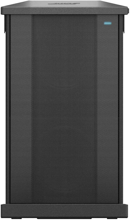 Bose F1 Model 812 Flex Array Powered Speaker with F1 Sub & Bags - PSSL ProSound and Stage Lighting