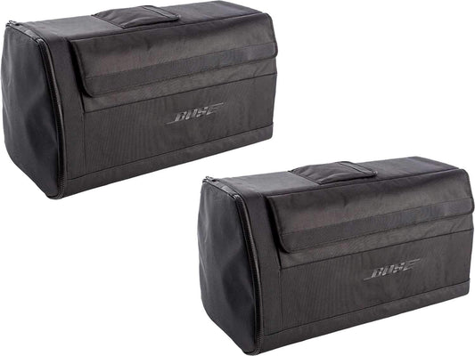 Bose Travel Bag for F1 Model 812 Speakers Pair - PSSL ProSound and Stage Lighting