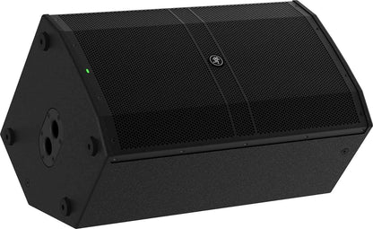 Mackie DRM212 1600W 12-Inch Powered Speaker Pair - PSSL ProSound and Stage Lighting