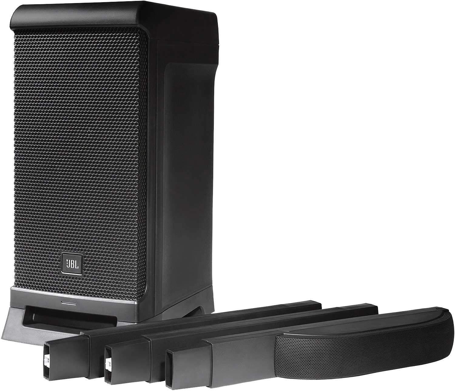 JBL EON ONE PRO Dual Battery Powered Array System Pair