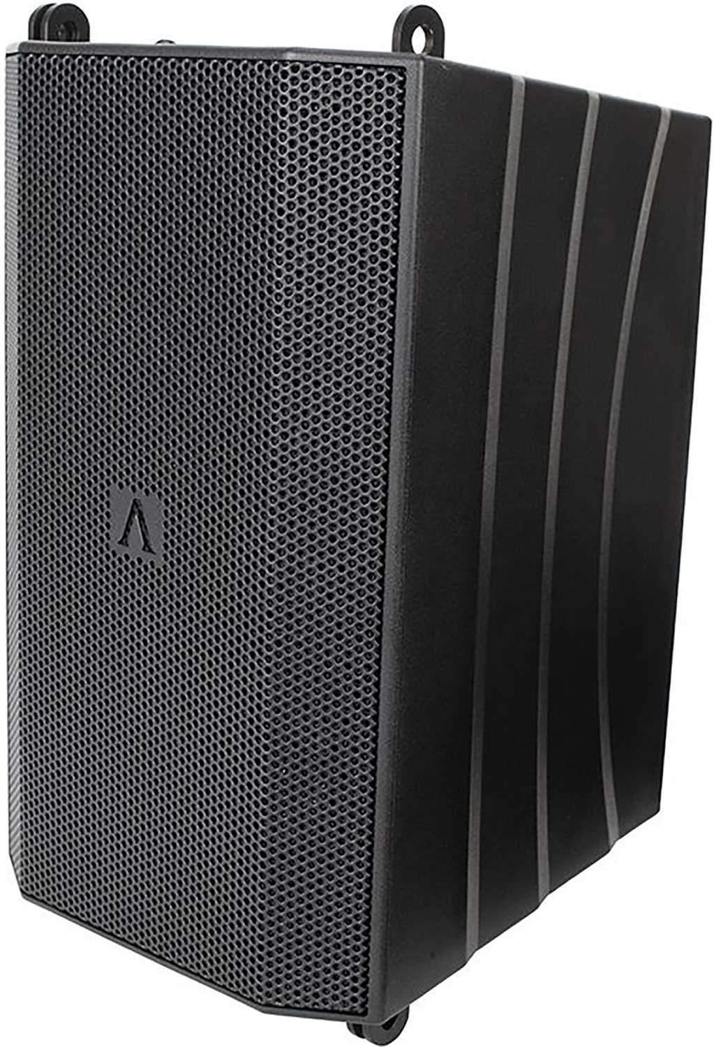 Avante Imperio-Sub210 10-In Sub Pair with Speakers - PSSL ProSound and Stage Lighting
