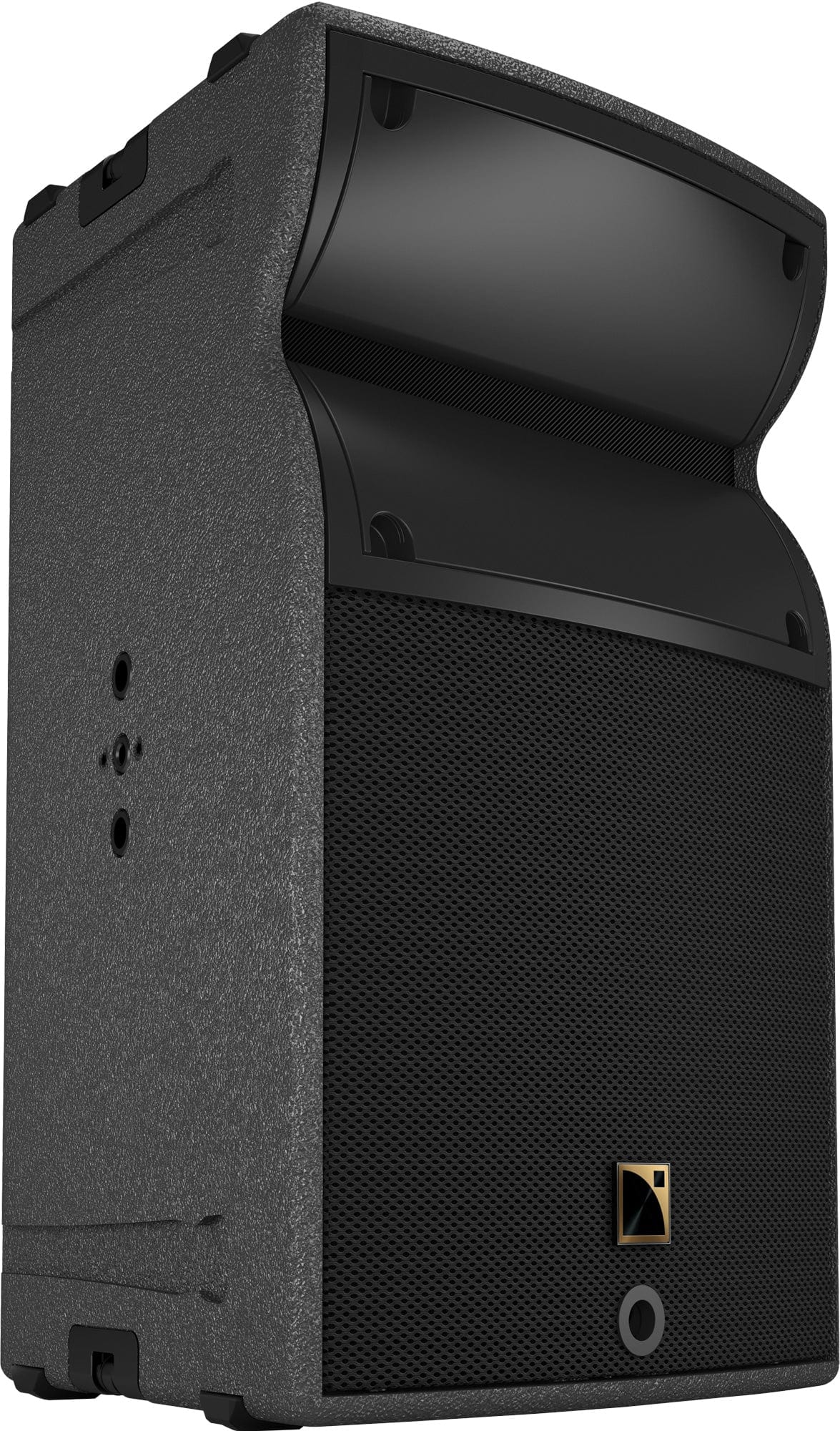 L-Acoustics A10 Wide 2-Way Passive Speaker x4 w/ KS21 Subwoofer x2 & LA4X Amp - PSSL ProSound and Stage Lighting